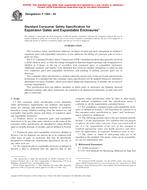 ASTM F1004-04 PDF