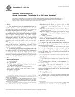 ASTM F1122-04 PDF