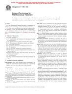 ASTM F1789-04b PDF