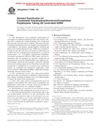 ASTM F2262-04 PDF