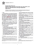 ASTM F2281-04 PDF