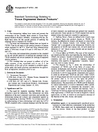 ASTM F2312-04 PDF