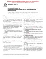 ASTM F2416-04 PDF