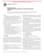 ASTM F2426-04 PDF