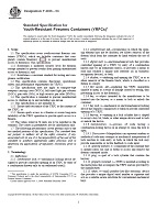 ASTM F2456-04 PDF