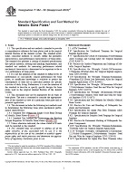 ASTM F382-99(2003)e1 PDF