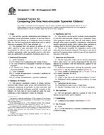 ASTM F396-00(2004) PDF