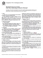 ASTM F509-86(2004) PDF