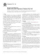 ASTM F511-04 PDF