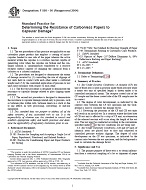 ASTM F598-00(2004) PDF