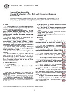 ASTM F724-94a(2004) PDF