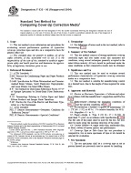ASTM F935-00(2004) PDF