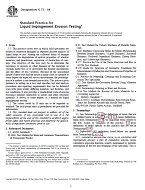ASTM G73-04 PDF