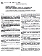 ASTM E632 PDF