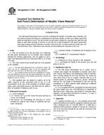 ASTM E643-84(2000) PDF