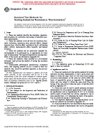 ASTM E644-98 PDF