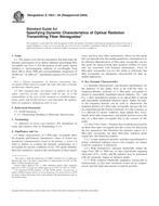 ASTM E1653-94(2004) PDF