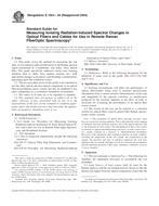 ASTM E1654-94(2004) PDF
