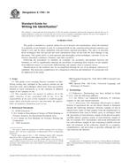 ASTM E1789 PDF ASTM E1789 PDF