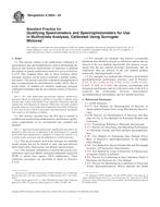 ASTM E2056-04 PDF