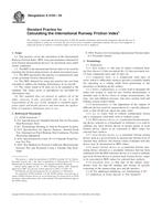 ASTM E2100-04 PDF