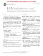 ASTM E2114-04 PDF