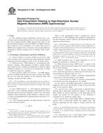 ASTM E386-90(2004) PDF