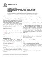 ASTM E684 PDF ASTM E684 PDF