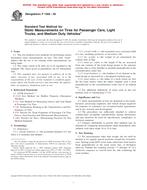 ASTM F1502-05 PDF