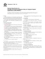 ASTM F2384-05 PDF