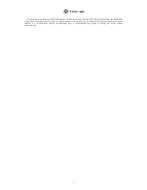 ASTM F819-04a PDF