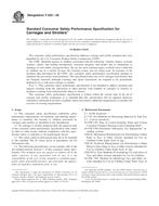 ASTM F833-05 PDF