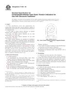 ASTM F959-05 PDF