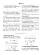 ASTM E18-05 PDF