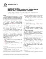 ASTM E2366 PDF