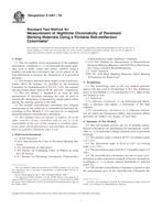 ASTM E2367-05 PDF