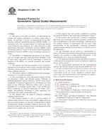 ASTM E2387-05 PDF ASTM E2387-05 PDF