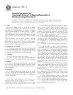 ASTM E388-04 PDF