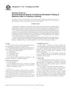 ASTM F1194-99(2005) PDF