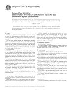 ASTM F1373-93(2005) PDF