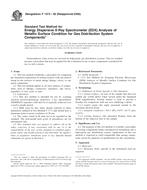 ASTM F1375-92(2005) PDF