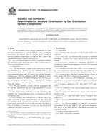 ASTM F1397-93(2005) PDF