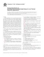 ASTM F1684-99(2005)e1 PDF ASTM F1684-99(2005)e1 PDF