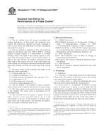 ASTM F1784-97(2003)e1 PDF