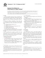 ASTM F1785-97(2003)e1 PDF