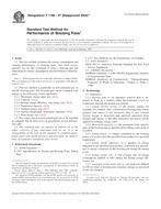 ASTM F1786-97(2004)e1 PDF