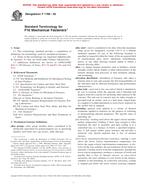 ASTM F1789-05 PDF