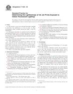 ASTM F1945-05 PDF