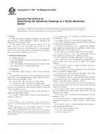 ASTM F1997-99(2005) PDF ASTM F1997-99(2005) PDF