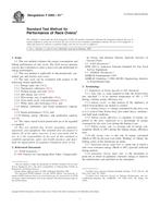 ASTM F2093-01e1 PDF